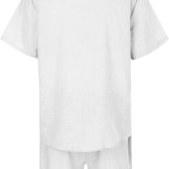 Essor Été Homme image 15 | Soirée Blanche