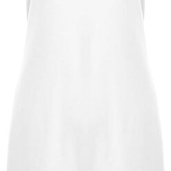 Robe Blanche Femme image 14 | Soirée Blanche