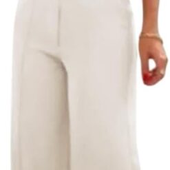 Looks Été Pour Femme image 8 | Soirée Blanche Looks Été Pour Femme image 7 | Soirée Blanche