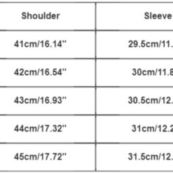 Robe Patineuse Blanche Dentelle image 12 | Soirée Blanche Robe Patineuse Blanche Dentelle image 11 | Soirée Blanche