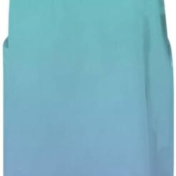 Robe Longue Blanche Bohème image 11 | Soirée Blanche Robe Longue Blanche Bohème image 10 | Soirée Blanche