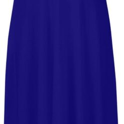 Robe Blanche Style Boheme Chic image 11 | Soirée Blanche