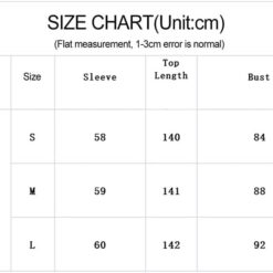 Robe Longue Blanche En Crochet image 15 | Soirée Blanche