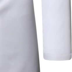 Tenue de ville à la mode pour homme image 20 | Soirée Blanche Tenue de ville à la mode pour homme image 19 | Soirée Blanche