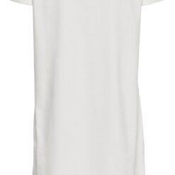 Robe Blanche Femme image 22 | Soirée Blanche Robe Blanche Femme image 21 | Soirée Blanche