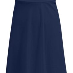 Robe De Bal Courte Blanche image 12 | Soirée Blanche Robe De Bal Courte Blanche image 11 | Soirée Blanche