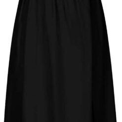 Robe Blanche De Soirée Moderne image 15 | Soirée Blanche