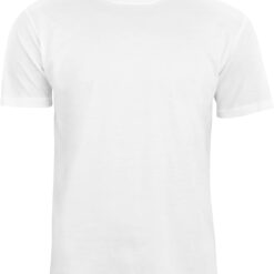 Lot de 2 T-Shirts Mixte Stark Soul image 9 | Soirée Blanche