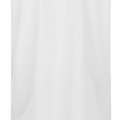 Ensemble Estival Classique pour Homme image 11 | Soirée Blanche Ensemble Estival Classique pour Homme image 10 | Soirée Blanche