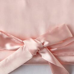 Robe De Mariée Princesse Bustier Blanche image 7 | Soirée Blanche