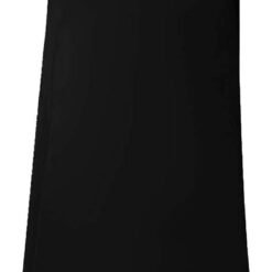 Robe Longue Boheme Blanche Pas Cher image 22 | Soirée Blanche Robe Longue Boheme Blanche Pas Cher image 21 | Soirée Blanche