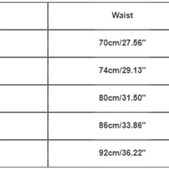 Robe Courte Blanche En Dentelle Sans Manche image 16 | Soirée Blanche Robe Courte Blanche En Dentelle Sans Manche image 15 | Soirée Blanche