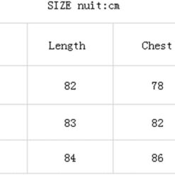 Robe Blanche Courte A Volant image 22 | Soirée Blanche Robe Blanche Courte A Volant image 21 | Soirée Blanche