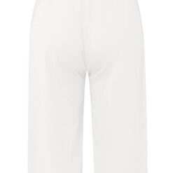 Robe de Soirée Élégante en Salopette image 13 | Soirée Blanche Robe de Soirée Élégante en Salopette image 12 | Soirée Blanche