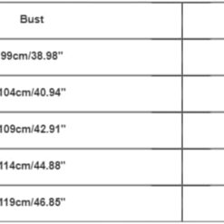 Robe Courte Boheme Blanche image 14 | Soirée Blanche