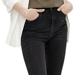 Blazer BOSELLA à collets image 15 | Soirée Blanche Blazer BOSELLA à collets image 14 | Soirée Blanche