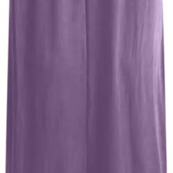 Robe Manche Longue Dentelle Blanche image 11 | Soirée Blanche Robe Manche Longue Dentelle Blanche image 10 | Soirée Blanche
