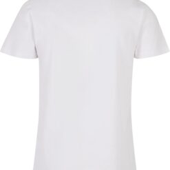 Polos De Base Manches Courtes image 25 | Soirée Blanche Polos De Base Manches Courtes image 24 | Soirée Blanche