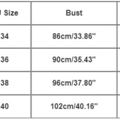 Robe De Mariée Sexy Transparente image 16 | Soirée Blanche Robe De Mariée Sexy Transparente image 15 | Soirée Blanche