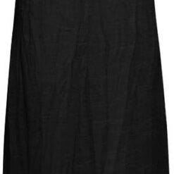 Robe Bohème Blanche Dentelle image 16 | Soirée Blanche Robe Bohème Blanche Dentelle image 15 | Soirée Blanche