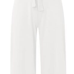 Robe de Soirée Élégante en Salopette image 11 | Soirée Blanche Robe de Soirée Élégante en Salopette image 10 | Soirée Blanche