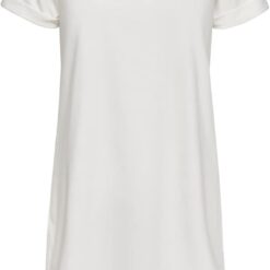 Robe Blanche Femme image 20 | Soirée Blanche Robe Blanche Femme image 19 | Soirée Blanche