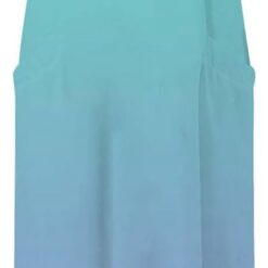 Robe Longue Blanche Bohème image 13 | Soirée Blanche Robe Longue Blanche Bohème image 12 | Soirée Blanche