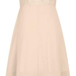 Robe De Soirée Longue Blanche Pour Mariage image 16 | Soirée Blanche