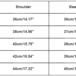 Robe Blanche Cocktail Hiver image 12 | Soirée Blanche