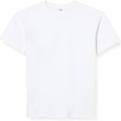 Célebrez Votre Marque T-Shirt Oversized Homme image 10 | Soirée Blanche Célebrez Votre Marque T-Shirt Oversized Homme image 9 | Soirée Blanche