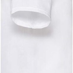 T-shirt Homme Fruit of the Loom image 10 | Soirée Blanche T-shirt Homme Fruit of the Loom image 9 | Soirée Blanche