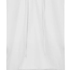 Ensemble Estival Classique pour Homme image 9 | Soirée Blanche Ensemble Estival Classique pour Homme image 8 | Soirée Blanche