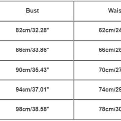 Robe Courte Blanche En Dentelle Sans Manche image 18 | Soirée Blanche