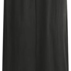 Robe Blanche Dentelle Boheme Chic image 15 | Soirée Blanche Robe Blanche Dentelle Boheme Chic image 14 | Soirée Blanche