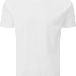 Pack de 5 T-Shirts Charles Wilson image 12 | Soirée Blanche Pack de 5 T-Shirts Charles Wilson image 11 | Soirée Blanche