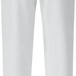 Costume de Travail à 2 Pièces Femmes image 13 | Soirée Blanche