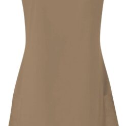 Robe Courte Blanche Manche Longue image 15 | Soirée Blanche Robe Courte Blanche Manche Longue image 14 | Soirée Blanche