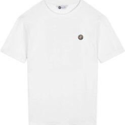 T-Shirt Roland Garros 2020 Officiel image 6 | Soirée Blanche
