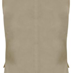 Robe De Mariée Grande Taille Col V image 21 | Soirée Blanche