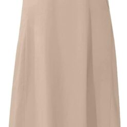 Robe Blanche Chic Longue image 16 | Soirée Blanche Robe Blanche Chic Longue image 15 | Soirée Blanche