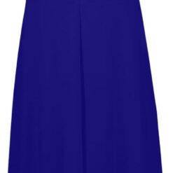 Robe Blanche Style Boheme Chic image 13 | Soirée Blanche