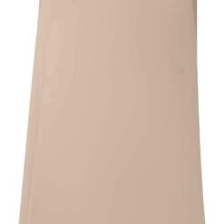 Robe Blanche Chic Longue image 18 | Soirée Blanche Robe Blanche Chic Longue image 17 | Soirée Blanche