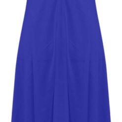 Robe Patineuse Blanche Manche Longue image 14 | Soirée Blanche Robe Patineuse Blanche Manche Longue image 13 | Soirée Blanche