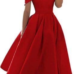 Robe Blanche De Mariage Décolleté Illusion image 5 | Soirée Blanche Robe Blanche De Mariage Décolleté Illusion image 4 | Soirée Blanche