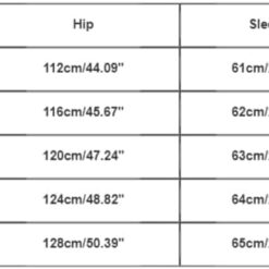 Robe Blanche Courte Bustier image 12 | Soirée Blanche