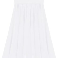 Robe Blanche Boheme Enfant image 16 | Soirée Blanche Robe Blanche Boheme Enfant image 15 | Soirée Blanche