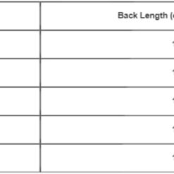 Robe Blanche Dentelle Style Boheme image 19 | Soirée Blanche