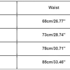 Robe Coton Dentelle Blanche image 19 | Soirée Blanche