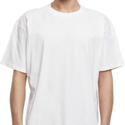 Célebrez Votre Marque T-Shirt Oversized Homme image 20 | Soirée Blanche Célebrez Votre Marque T-Shirt Oversized Homme image 19 | Soirée Blanche