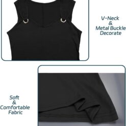 Robe Noire Et Blanche Manche Longue image 12 | Soirée Blanche